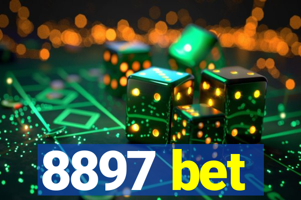 8897 bet